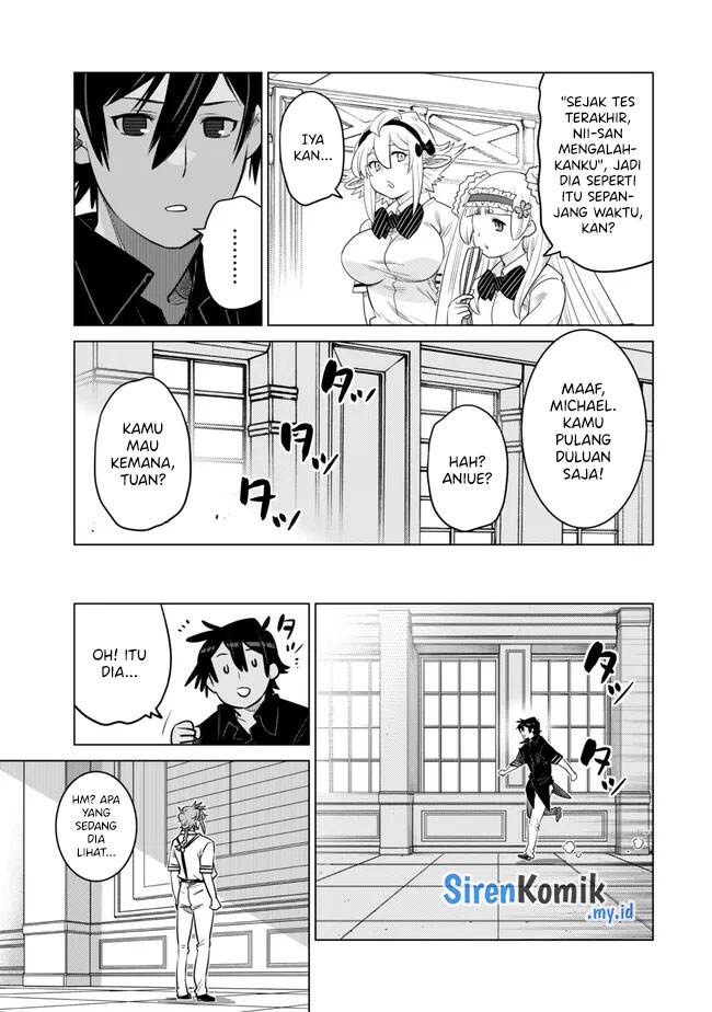 image-komik-ochikobore-datta-ani-ga-jitsuha-saikyou-shijou-saikyou-no-yuusha-wa-tensei-shi-gakuen-de-mujikaku-ni-musou-suru-chapter-31-35/52