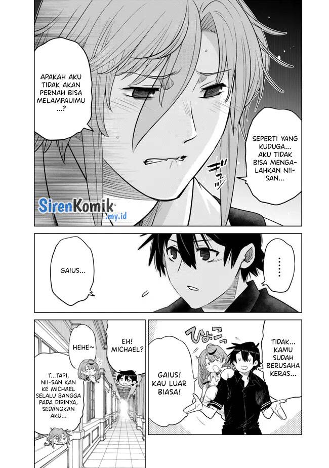 image-komik-ochikobore-datta-ani-ga-jitsuha-saikyou-shijou-saikyou-no-yuusha-wa-tensei-shi-gakuen-de-mujikaku-ni-musou-suru-chapter-31-37/52