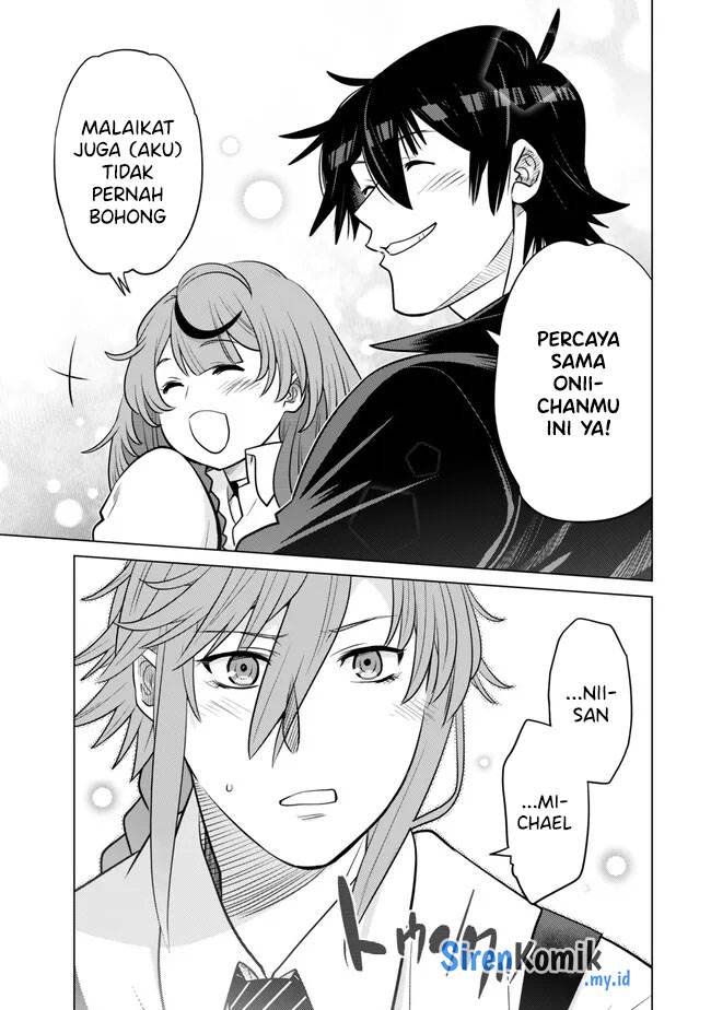 image-komik-ochikobore-datta-ani-ga-jitsuha-saikyou-shijou-saikyou-no-yuusha-wa-tensei-shi-gakuen-de-mujikaku-ni-musou-suru-chapter-31-39/52