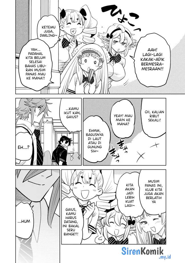 image-komik-ochikobore-datta-ani-ga-jitsuha-saikyou-shijou-saikyou-no-yuusha-wa-tensei-shi-gakuen-de-mujikaku-ni-musou-suru-chapter-31-40/52