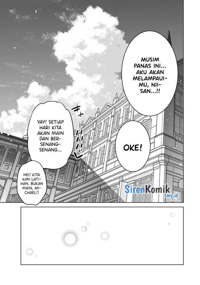 image-komik-ochikobore-datta-ani-ga-jitsuha-saikyou-shijou-saikyou-no-yuusha-wa-tensei-shi-gakuen-de-mujikaku-ni-musou-suru-chapter-31-41/52