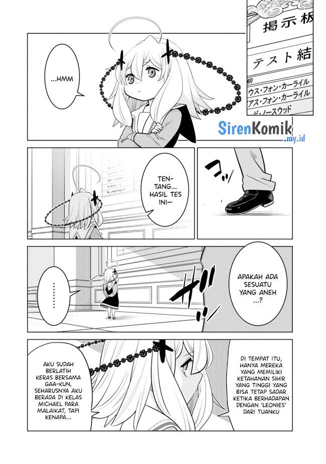 image-komik-ochikobore-datta-ani-ga-jitsuha-saikyou-shijou-saikyou-no-yuusha-wa-tensei-shi-gakuen-de-mujikaku-ni-musou-suru-chapter-31-42/52