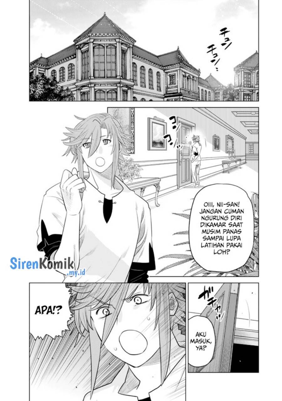 image-komik-ochikobore-datta-ani-ga-jitsuha-saikyou-shijou-saikyou-no-yuusha-wa-tensei-shi-gakuen-de-mujikaku-ni-musou-suru-chapter-32-1/50