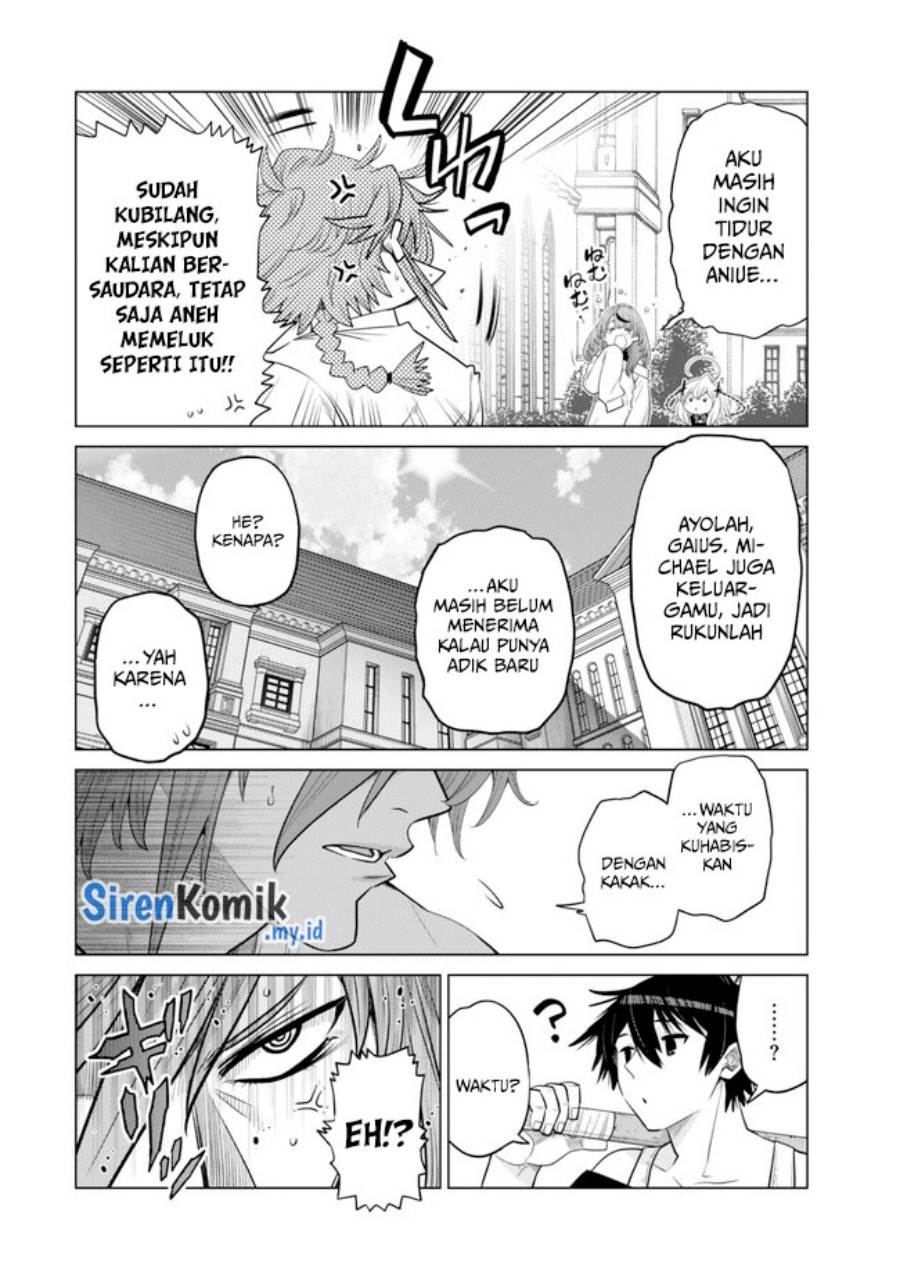 image-komik-ochikobore-datta-ani-ga-jitsuha-saikyou-shijou-saikyou-no-yuusha-wa-tensei-shi-gakuen-de-mujikaku-ni-musou-suru-chapter-32-5/50