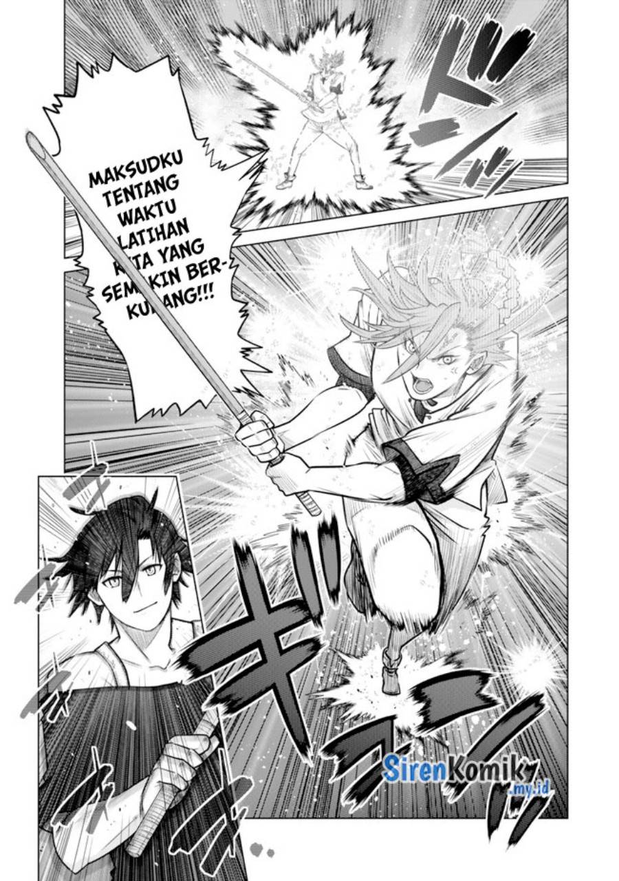 image-komik-ochikobore-datta-ani-ga-jitsuha-saikyou-shijou-saikyou-no-yuusha-wa-tensei-shi-gakuen-de-mujikaku-ni-musou-suru-chapter-32-6/50