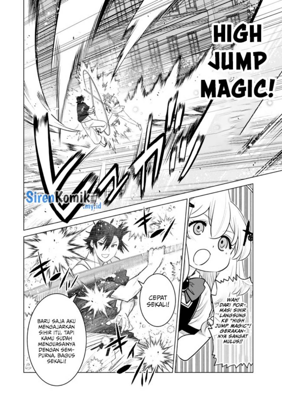 image-komik-ochikobore-datta-ani-ga-jitsuha-saikyou-shijou-saikyou-no-yuusha-wa-tensei-shi-gakuen-de-mujikaku-ni-musou-suru-chapter-32-7/50