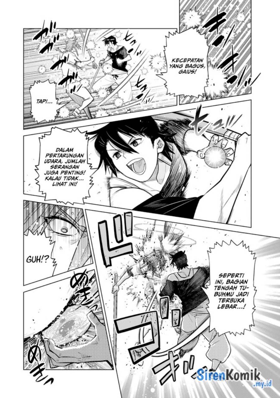 image-komik-ochikobore-datta-ani-ga-jitsuha-saikyou-shijou-saikyou-no-yuusha-wa-tensei-shi-gakuen-de-mujikaku-ni-musou-suru-chapter-32-9/50