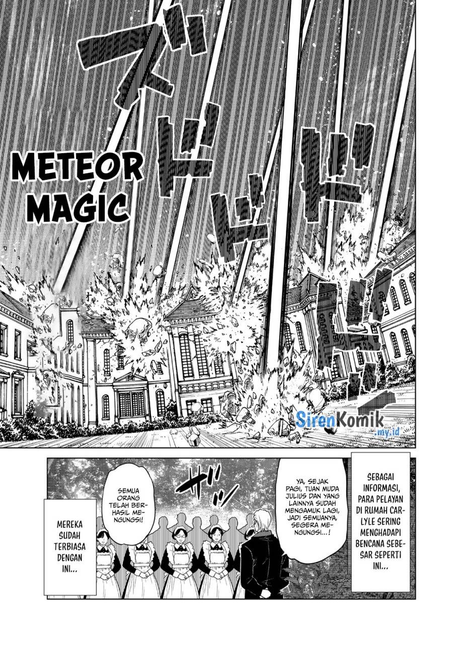 image-komik-ochikobore-datta-ani-ga-jitsuha-saikyou-shijou-saikyou-no-yuusha-wa-tensei-shi-gakuen-de-mujikaku-ni-musou-suru-chapter-32-12/50