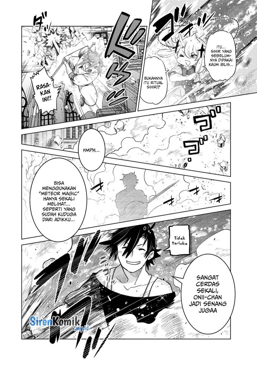 image-komik-ochikobore-datta-ani-ga-jitsuha-saikyou-shijou-saikyou-no-yuusha-wa-tensei-shi-gakuen-de-mujikaku-ni-musou-suru-chapter-32-13/50