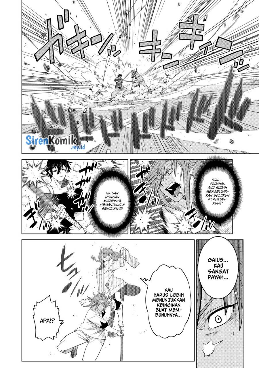 image-komik-ochikobore-datta-ani-ga-jitsuha-saikyou-shijou-saikyou-no-yuusha-wa-tensei-shi-gakuen-de-mujikaku-ni-musou-suru-chapter-32-15/50