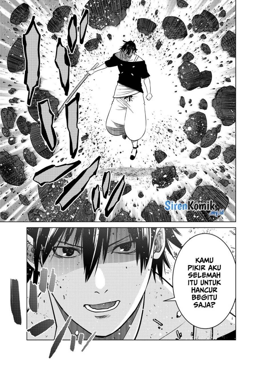 image-komik-ochikobore-datta-ani-ga-jitsuha-saikyou-shijou-saikyou-no-yuusha-wa-tensei-shi-gakuen-de-mujikaku-ni-musou-suru-chapter-32-19/50