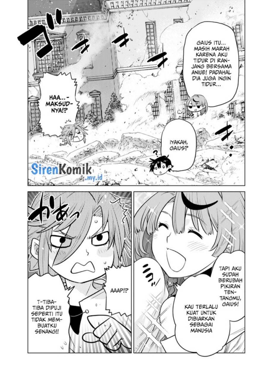 image-komik-ochikobore-datta-ani-ga-jitsuha-saikyou-shijou-saikyou-no-yuusha-wa-tensei-shi-gakuen-de-mujikaku-ni-musou-suru-chapter-32-21/50