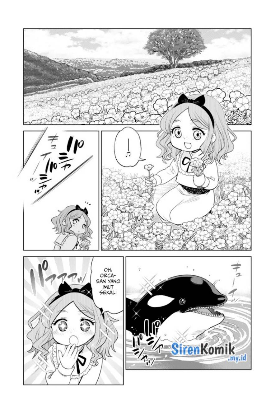 image-komik-ochikobore-datta-ani-ga-jitsuha-saikyou-shijou-saikyou-no-yuusha-wa-tensei-shi-gakuen-de-mujikaku-ni-musou-suru-chapter-32-28/50