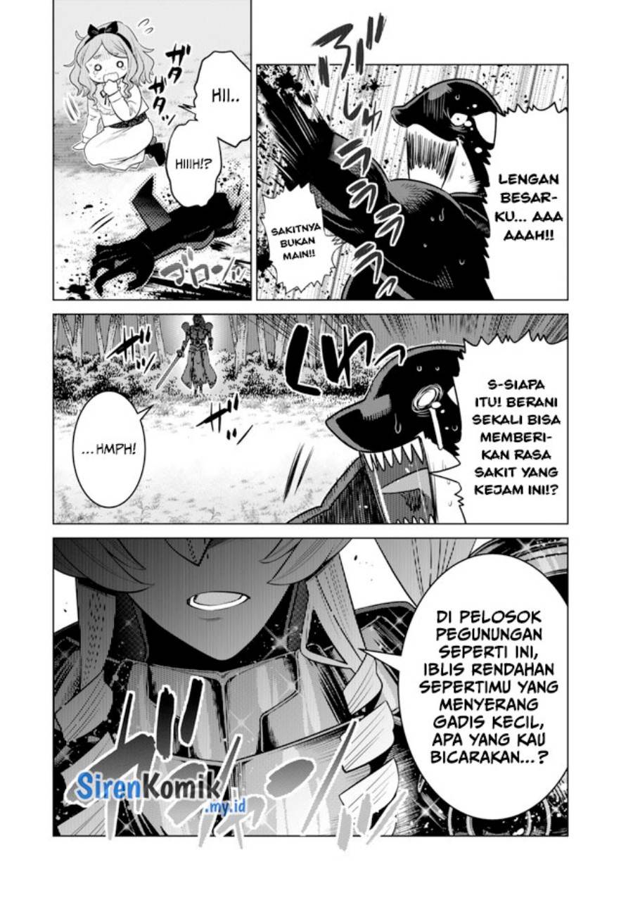 image-komik-ochikobore-datta-ani-ga-jitsuha-saikyou-shijou-saikyou-no-yuusha-wa-tensei-shi-gakuen-de-mujikaku-ni-musou-suru-chapter-32-32/50