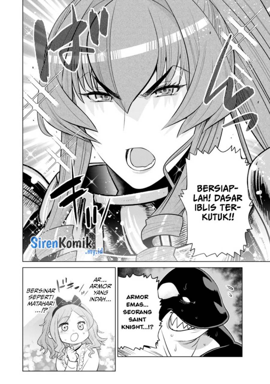 image-komik-ochikobore-datta-ani-ga-jitsuha-saikyou-shijou-saikyou-no-yuusha-wa-tensei-shi-gakuen-de-mujikaku-ni-musou-suru-chapter-32-34/50