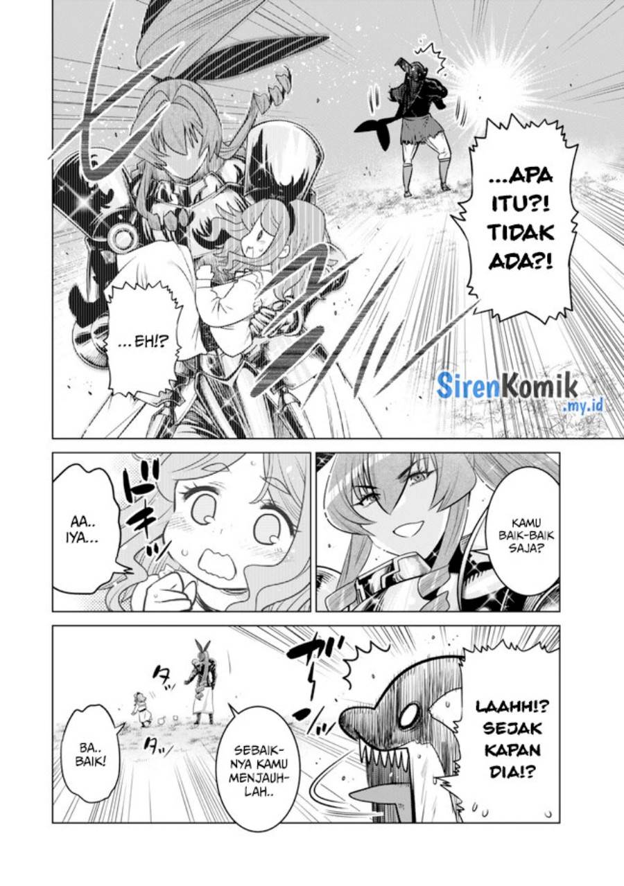 image-komik-ochikobore-datta-ani-ga-jitsuha-saikyou-shijou-saikyou-no-yuusha-wa-tensei-shi-gakuen-de-mujikaku-ni-musou-suru-chapter-32-36/50