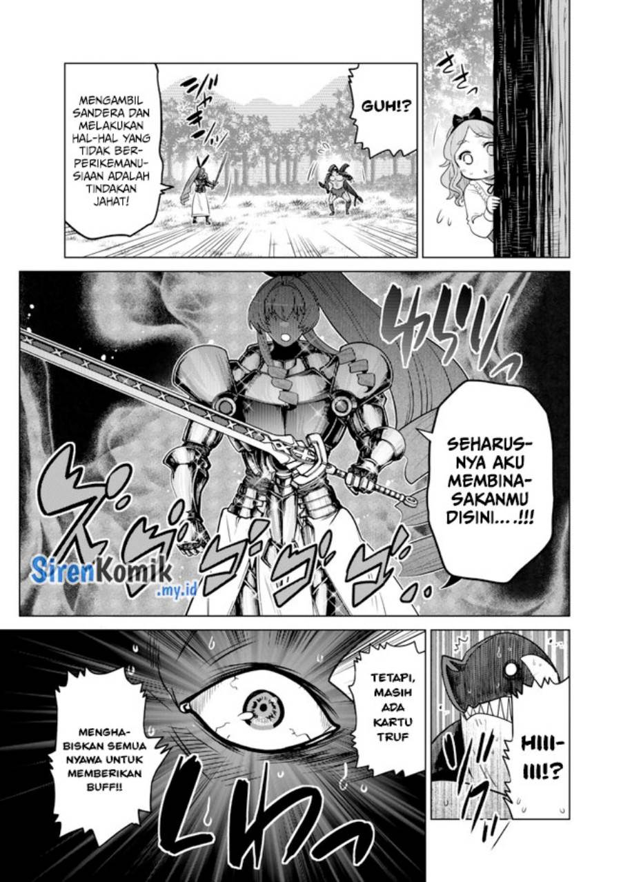 image-komik-ochikobore-datta-ani-ga-jitsuha-saikyou-shijou-saikyou-no-yuusha-wa-tensei-shi-gakuen-de-mujikaku-ni-musou-suru-chapter-32-37/50