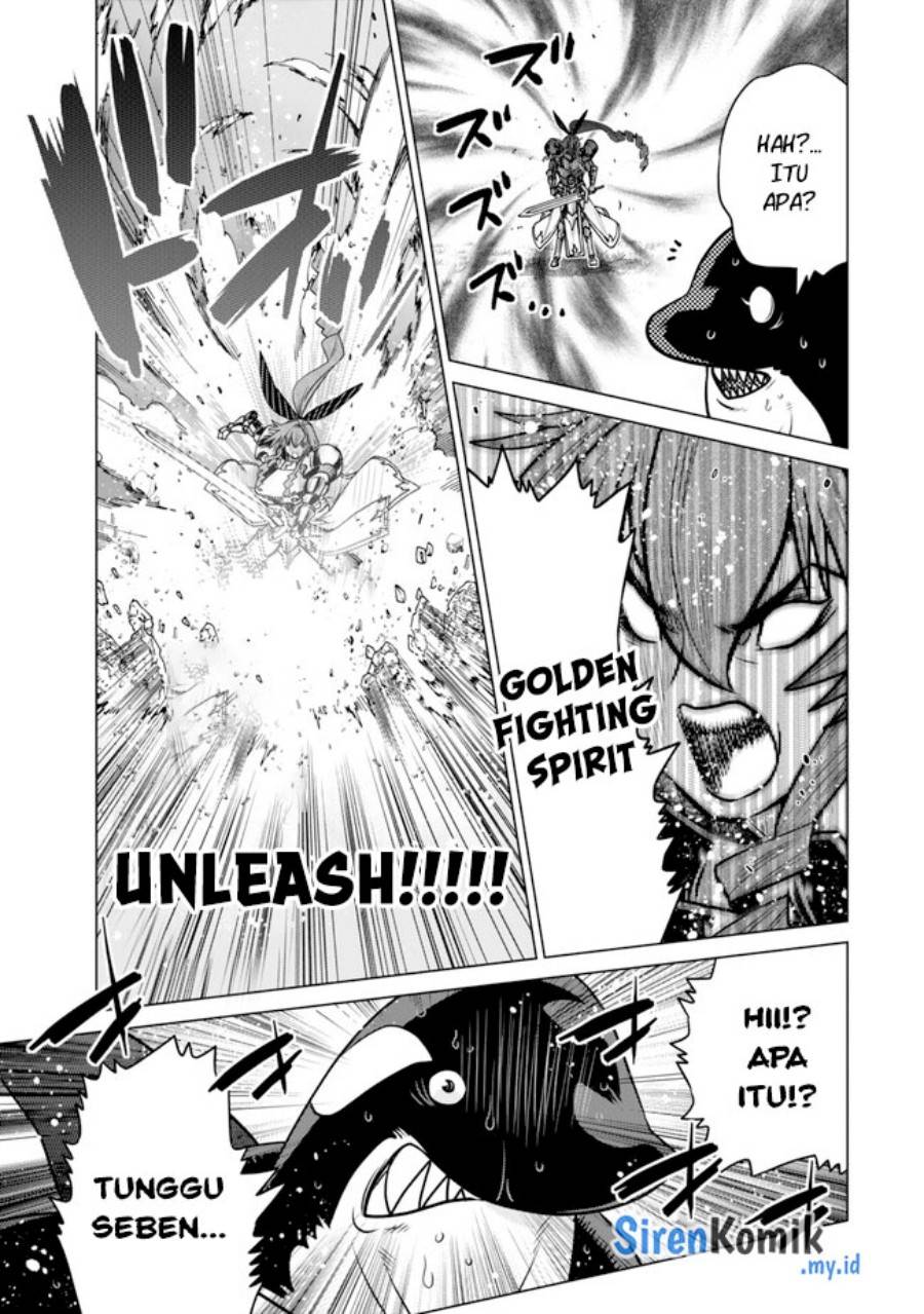 image-komik-ochikobore-datta-ani-ga-jitsuha-saikyou-shijou-saikyou-no-yuusha-wa-tensei-shi-gakuen-de-mujikaku-ni-musou-suru-chapter-32-39/50