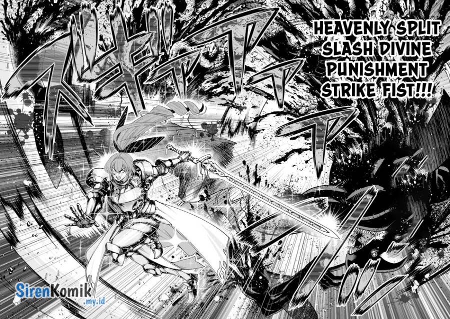 image-komik-ochikobore-datta-ani-ga-jitsuha-saikyou-shijou-saikyou-no-yuusha-wa-tensei-shi-gakuen-de-mujikaku-ni-musou-suru-chapter-32-40/50