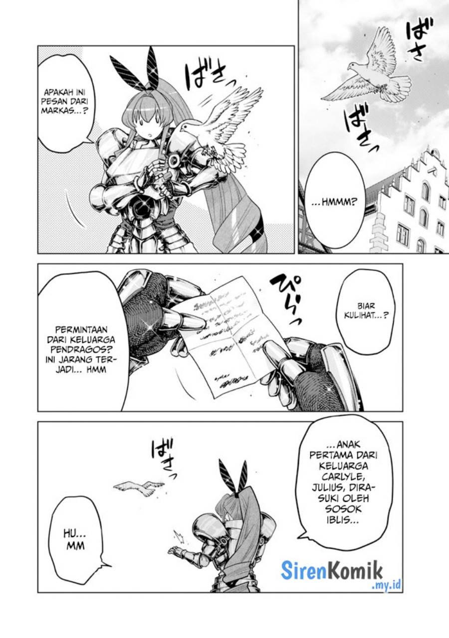 image-komik-ochikobore-datta-ani-ga-jitsuha-saikyou-shijou-saikyou-no-yuusha-wa-tensei-shi-gakuen-de-mujikaku-ni-musou-suru-chapter-32-45/50