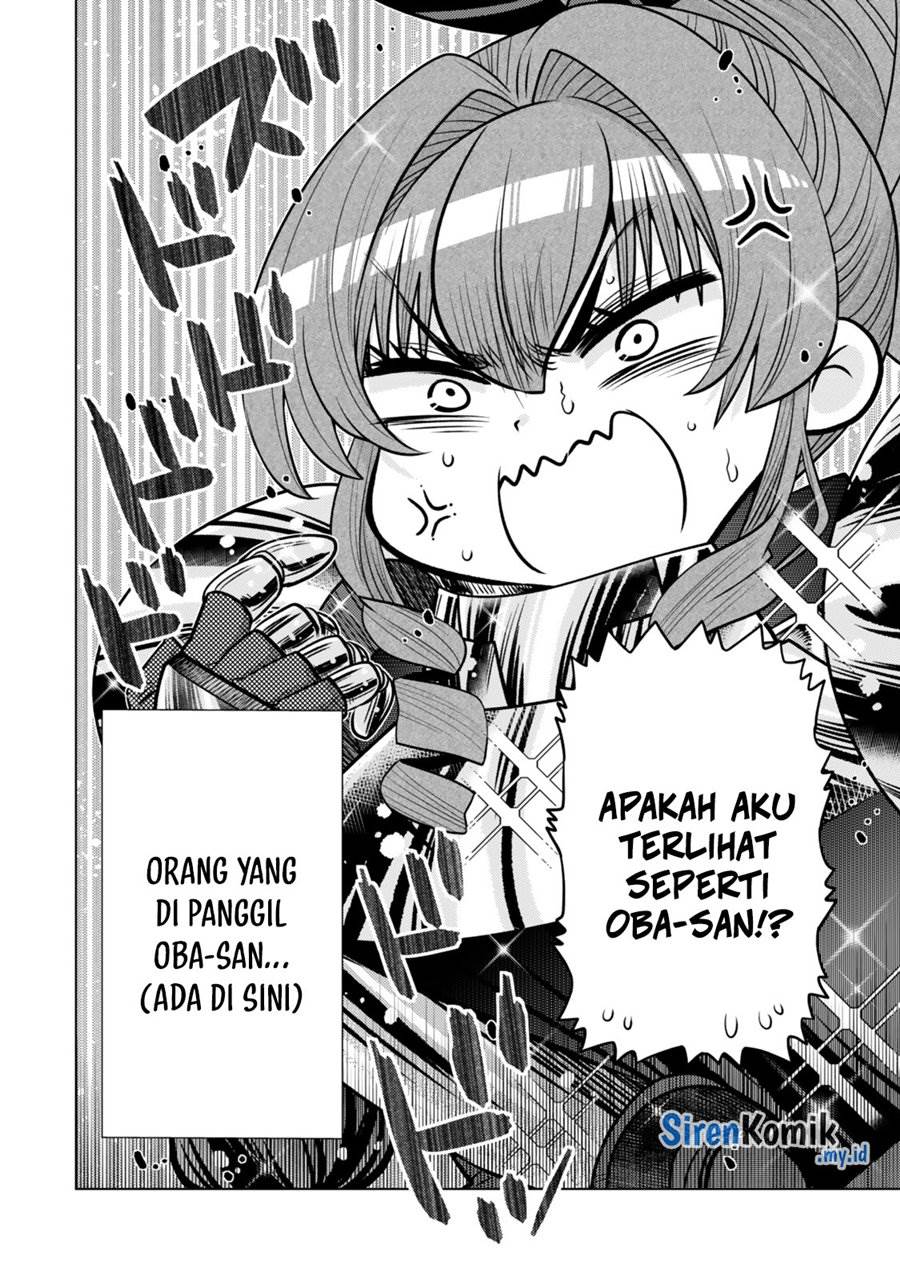 image-komik-ochikobore-datta-ani-ga-jitsuha-saikyou-shijou-saikyou-no-yuusha-wa-tensei-shi-gakuen-de-mujikaku-ni-musou-suru-chapter-33-2/49