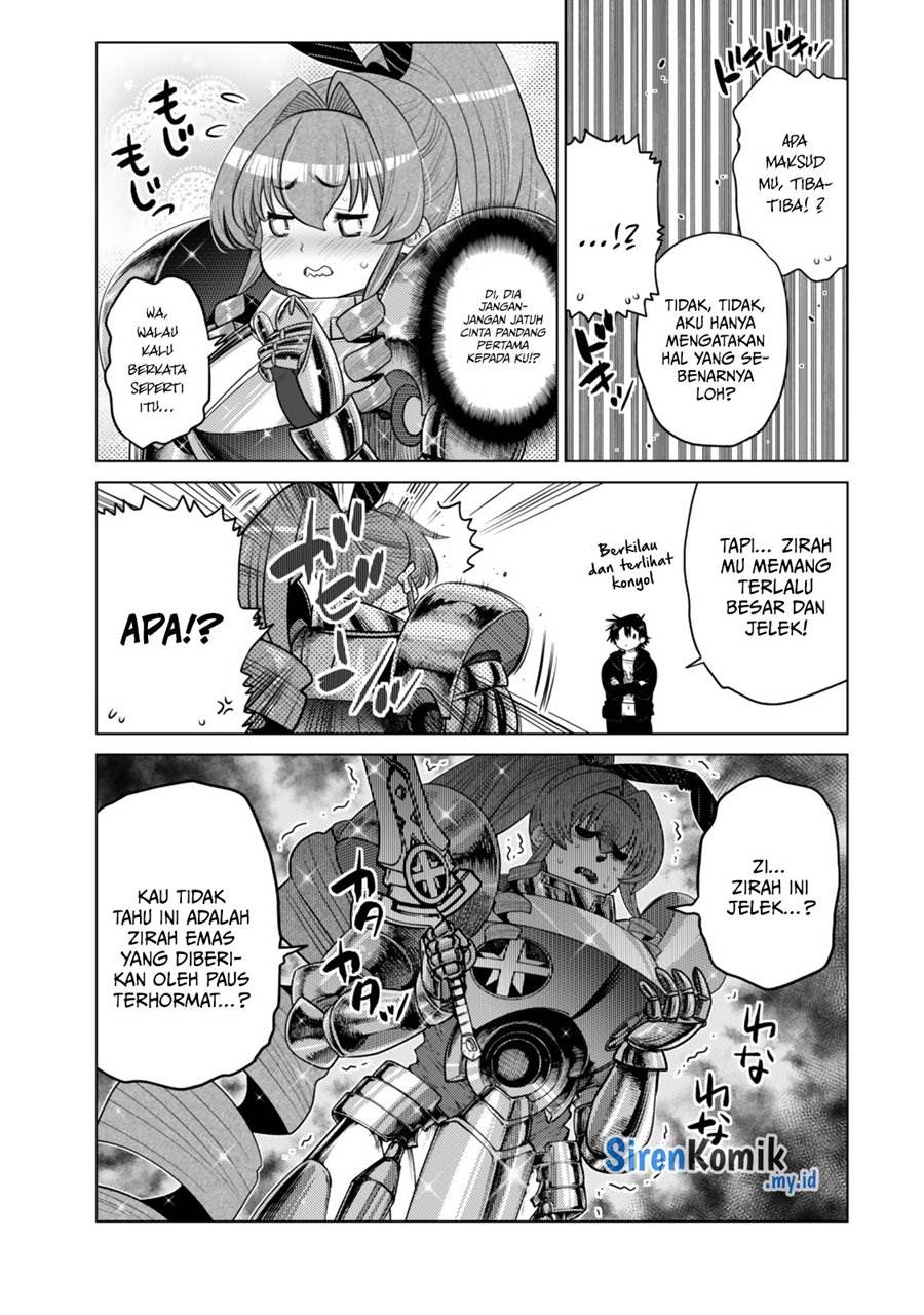 image-komik-ochikobore-datta-ani-ga-jitsuha-saikyou-shijou-saikyou-no-yuusha-wa-tensei-shi-gakuen-de-mujikaku-ni-musou-suru-chapter-33-7/49