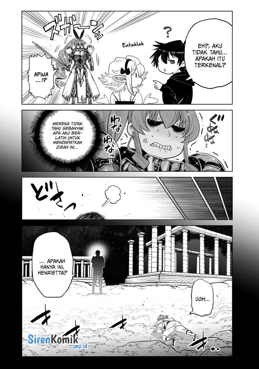 image-komik-ochikobore-datta-ani-ga-jitsuha-saikyou-shijou-saikyou-no-yuusha-wa-tensei-shi-gakuen-de-mujikaku-ni-musou-suru-chapter-33-8/49