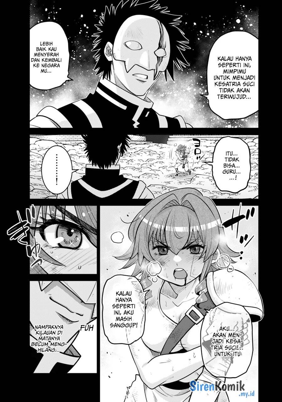 image-komik-ochikobore-datta-ani-ga-jitsuha-saikyou-shijou-saikyou-no-yuusha-wa-tensei-shi-gakuen-de-mujikaku-ni-musou-suru-chapter-33-9/49