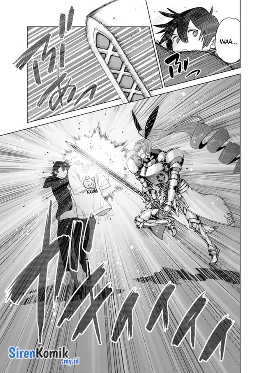 image-komik-ochikobore-datta-ani-ga-jitsuha-saikyou-shijou-saikyou-no-yuusha-wa-tensei-shi-gakuen-de-mujikaku-ni-musou-suru-chapter-33-17/49