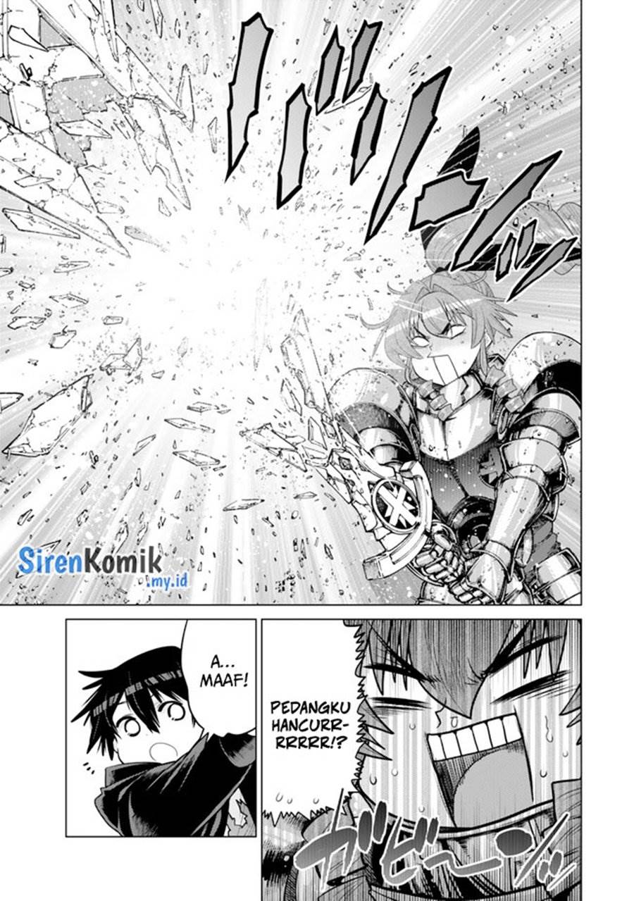 image-komik-ochikobore-datta-ani-ga-jitsuha-saikyou-shijou-saikyou-no-yuusha-wa-tensei-shi-gakuen-de-mujikaku-ni-musou-suru-chapter-33-19/49