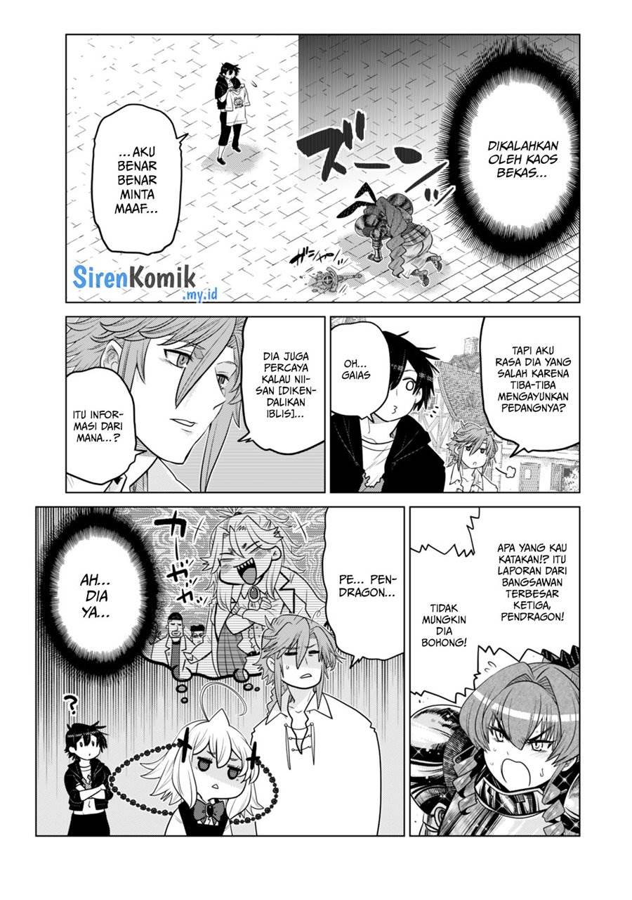 image-komik-ochikobore-datta-ani-ga-jitsuha-saikyou-shijou-saikyou-no-yuusha-wa-tensei-shi-gakuen-de-mujikaku-ni-musou-suru-chapter-33-21/49