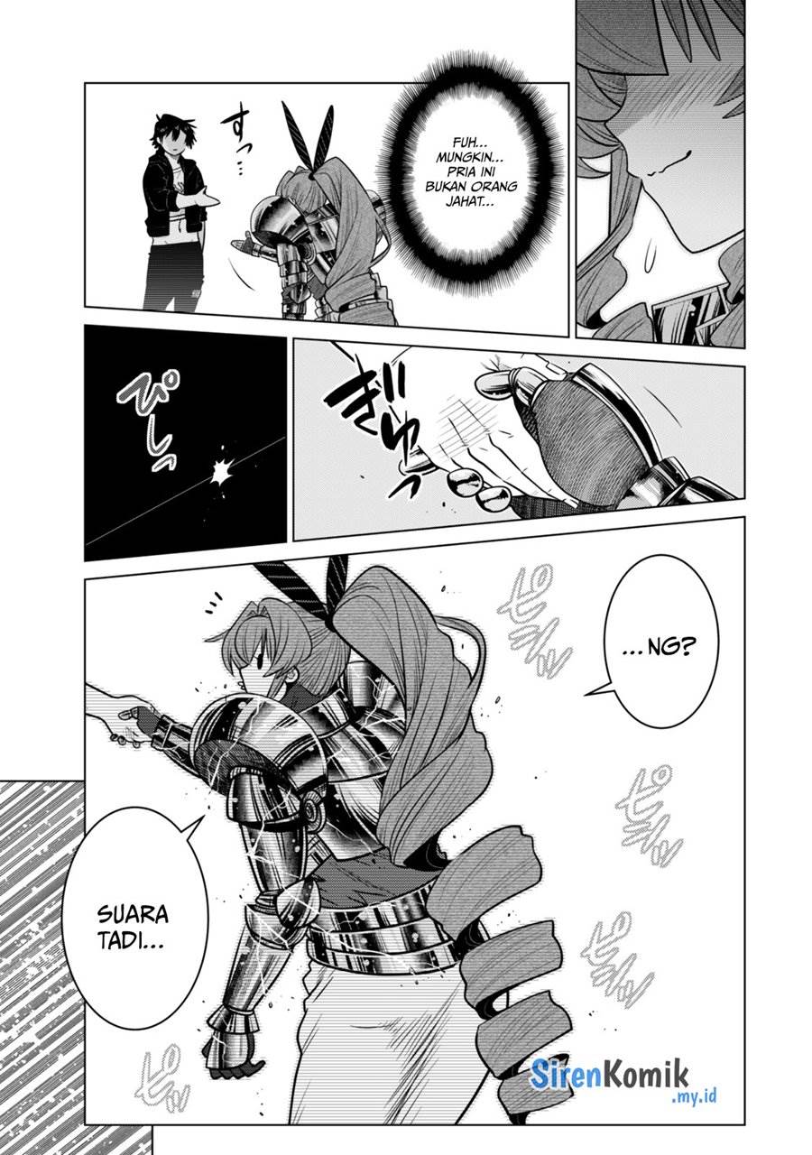 image-komik-ochikobore-datta-ani-ga-jitsuha-saikyou-shijou-saikyou-no-yuusha-wa-tensei-shi-gakuen-de-mujikaku-ni-musou-suru-chapter-33-23/49