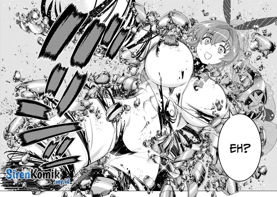 image-komik-ochikobore-datta-ani-ga-jitsuha-saikyou-shijou-saikyou-no-yuusha-wa-tensei-shi-gakuen-de-mujikaku-ni-musou-suru-chapter-33-24/49