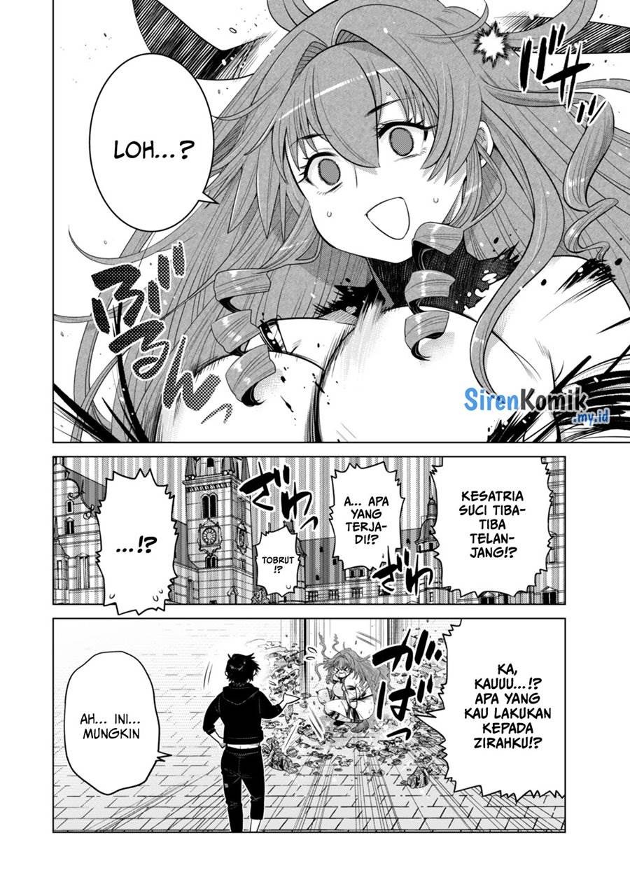 image-komik-ochikobore-datta-ani-ga-jitsuha-saikyou-shijou-saikyou-no-yuusha-wa-tensei-shi-gakuen-de-mujikaku-ni-musou-suru-chapter-33-26/49