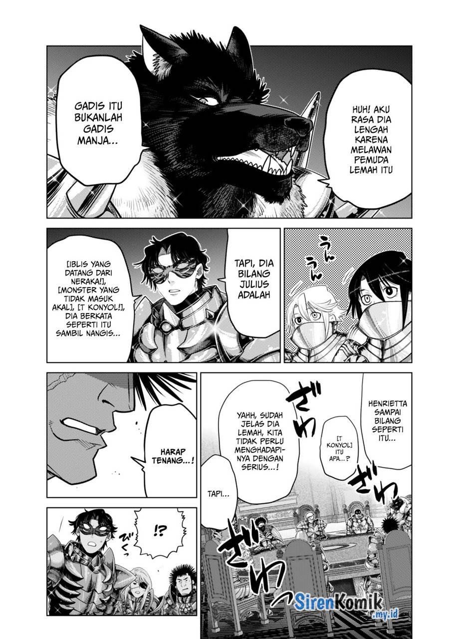 image-komik-ochikobore-datta-ani-ga-jitsuha-saikyou-shijou-saikyou-no-yuusha-wa-tensei-shi-gakuen-de-mujikaku-ni-musou-suru-chapter-33-34/49