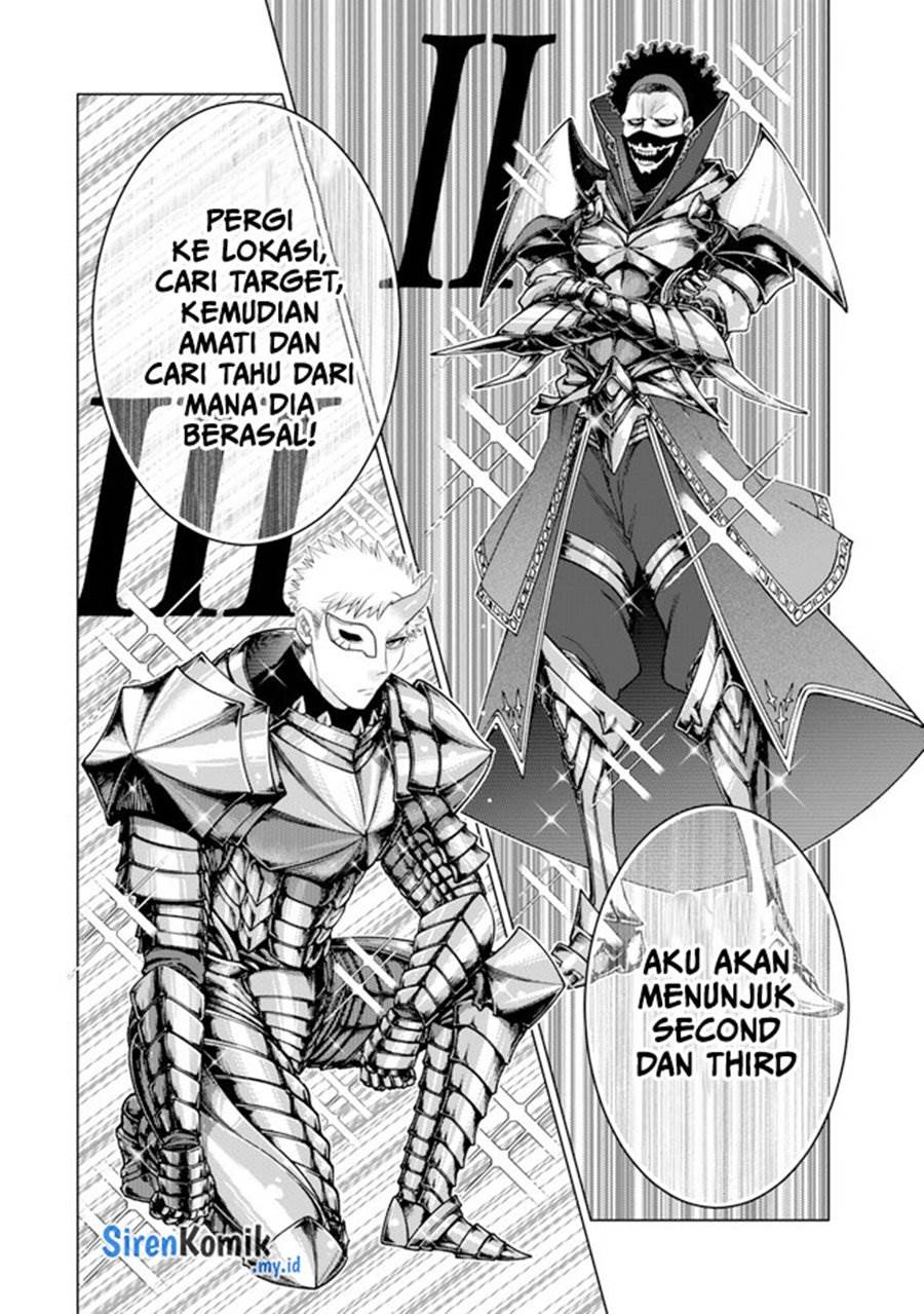 image-komik-ochikobore-datta-ani-ga-jitsuha-saikyou-shijou-saikyou-no-yuusha-wa-tensei-shi-gakuen-de-mujikaku-ni-musou-suru-chapter-33-38/49