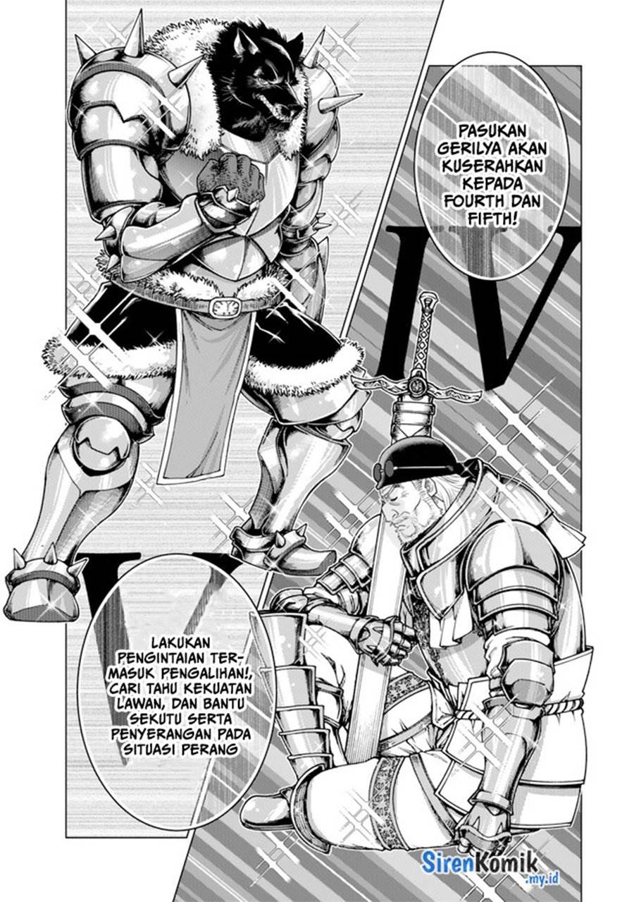 image-komik-ochikobore-datta-ani-ga-jitsuha-saikyou-shijou-saikyou-no-yuusha-wa-tensei-shi-gakuen-de-mujikaku-ni-musou-suru-chapter-33-39/49