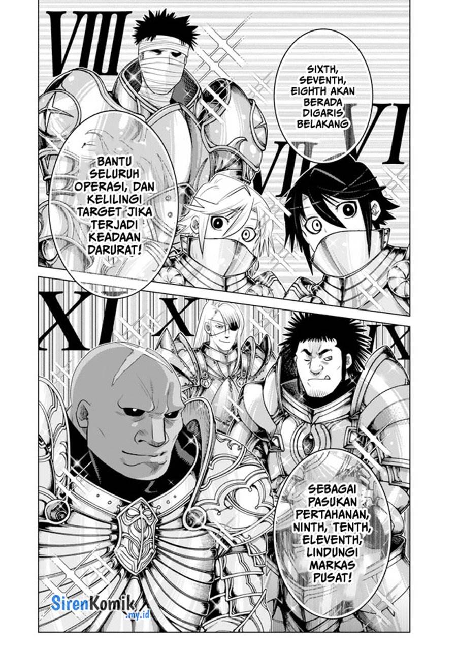 image-komik-ochikobore-datta-ani-ga-jitsuha-saikyou-shijou-saikyou-no-yuusha-wa-tensei-shi-gakuen-de-mujikaku-ni-musou-suru-chapter-33-40/49