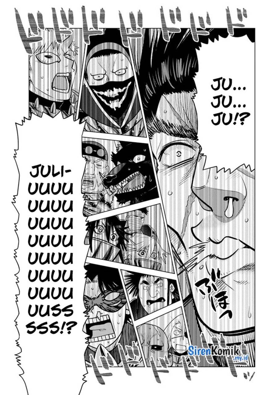 image-komik-ochikobore-datta-ani-ga-jitsuha-saikyou-shijou-saikyou-no-yuusha-wa-tensei-shi-gakuen-de-mujikaku-ni-musou-suru-chapter-33-45/49