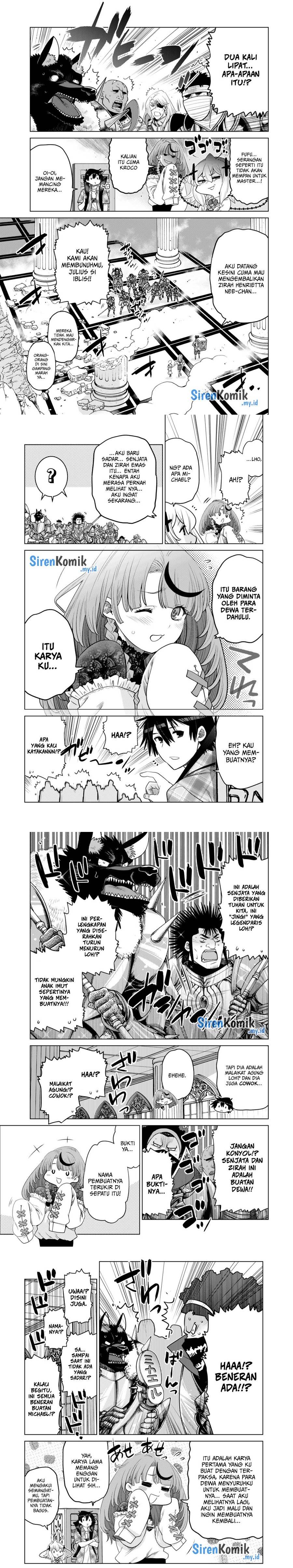 image-komik-ochikobore-datta-ani-ga-jitsuha-saikyou-shijou-saikyou-no-yuusha-wa-tensei-shi-gakuen-de-mujikaku-ni-musou-suru-chapter-34-2/12