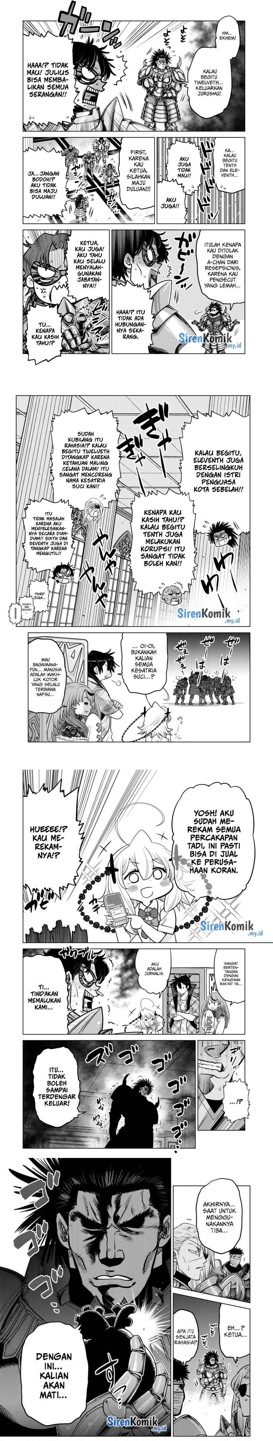 image-komik-ochikobore-datta-ani-ga-jitsuha-saikyou-shijou-saikyou-no-yuusha-wa-tensei-shi-gakuen-de-mujikaku-ni-musou-suru-chapter-34-4/12