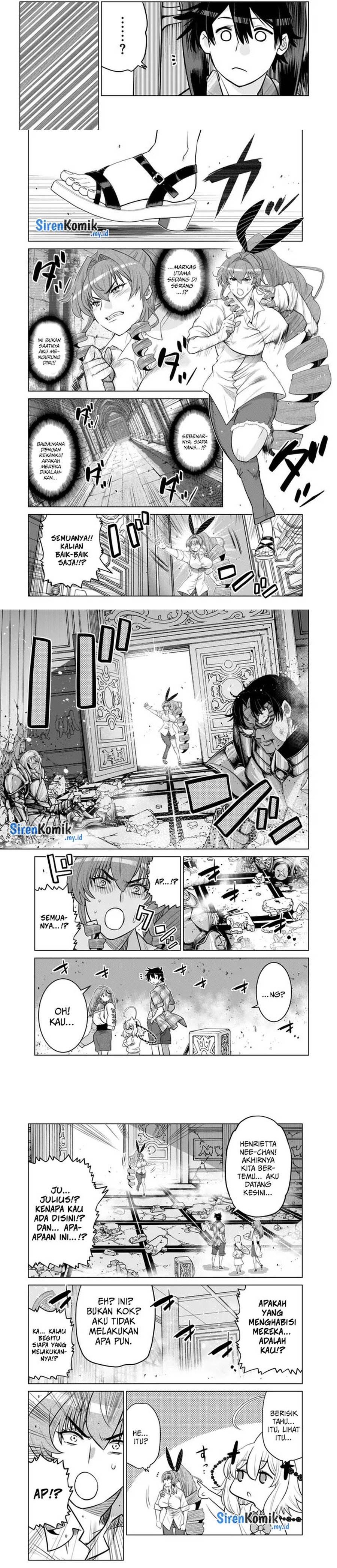 image-komik-ochikobore-datta-ani-ga-jitsuha-saikyou-shijou-saikyou-no-yuusha-wa-tensei-shi-gakuen-de-mujikaku-ni-musou-suru-chapter-34-5/12