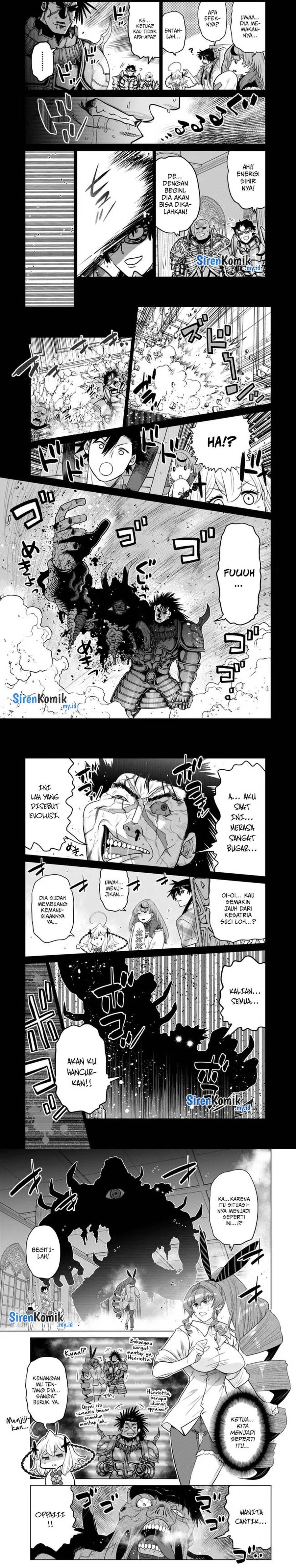 image-komik-ochikobore-datta-ani-ga-jitsuha-saikyou-shijou-saikyou-no-yuusha-wa-tensei-shi-gakuen-de-mujikaku-ni-musou-suru-chapter-34-7/12