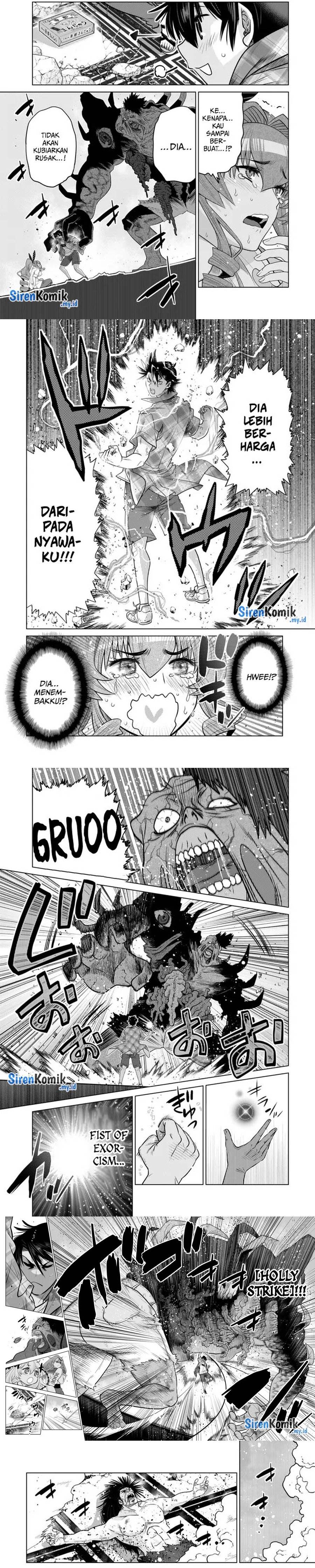 image-komik-ochikobore-datta-ani-ga-jitsuha-saikyou-shijou-saikyou-no-yuusha-wa-tensei-shi-gakuen-de-mujikaku-ni-musou-suru-chapter-34-9/12