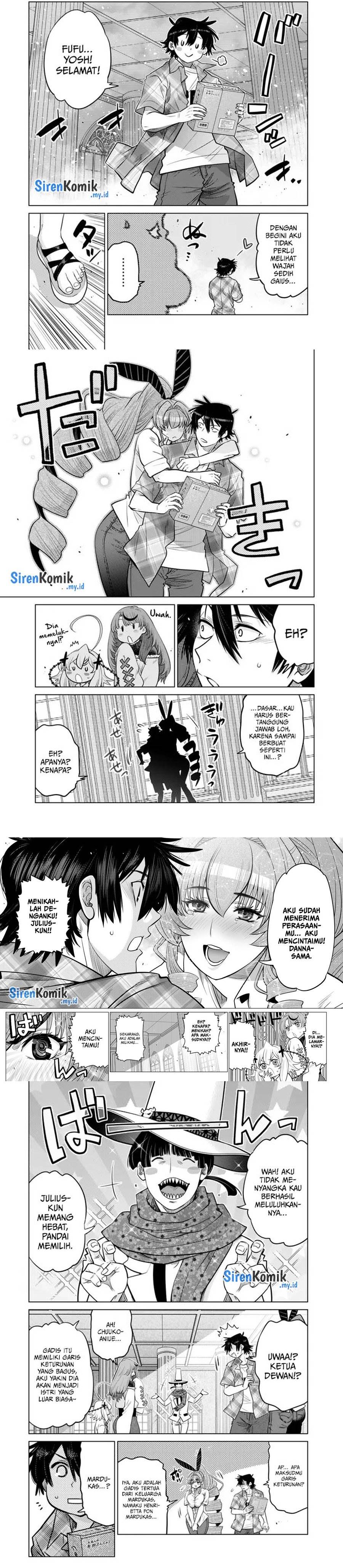 image-komik-ochikobore-datta-ani-ga-jitsuha-saikyou-shijou-saikyou-no-yuusha-wa-tensei-shi-gakuen-de-mujikaku-ni-musou-suru-chapter-34-10/12