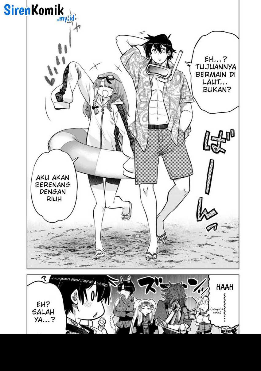 image-komik-ochikobore-datta-ani-ga-jitsuha-saikyou-shijou-saikyou-no-yuusha-wa-tensei-shi-gakuen-de-mujikaku-ni-musou-suru-chapter-35-9/48