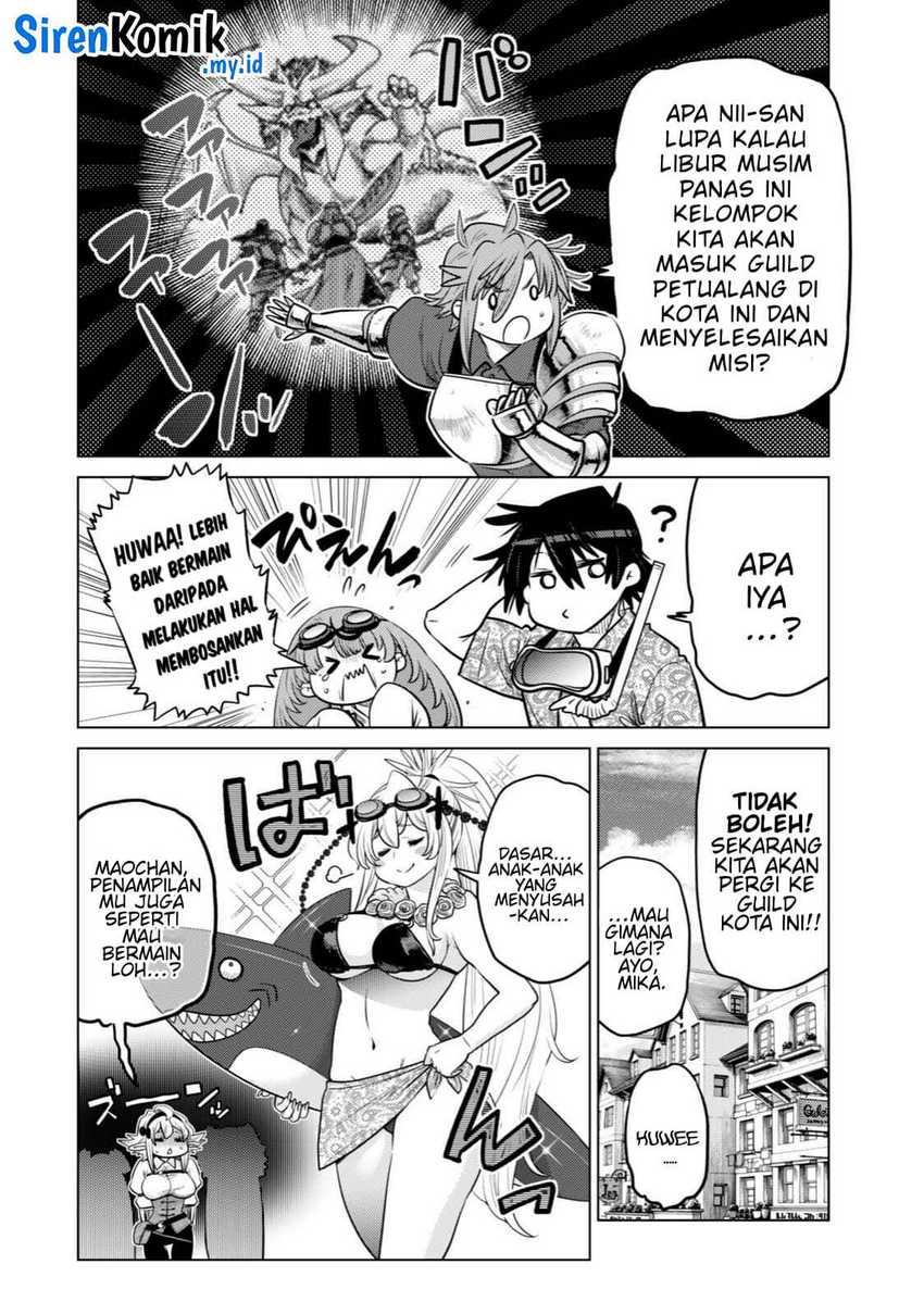 image-komik-ochikobore-datta-ani-ga-jitsuha-saikyou-shijou-saikyou-no-yuusha-wa-tensei-shi-gakuen-de-mujikaku-ni-musou-suru-chapter-35-10/48