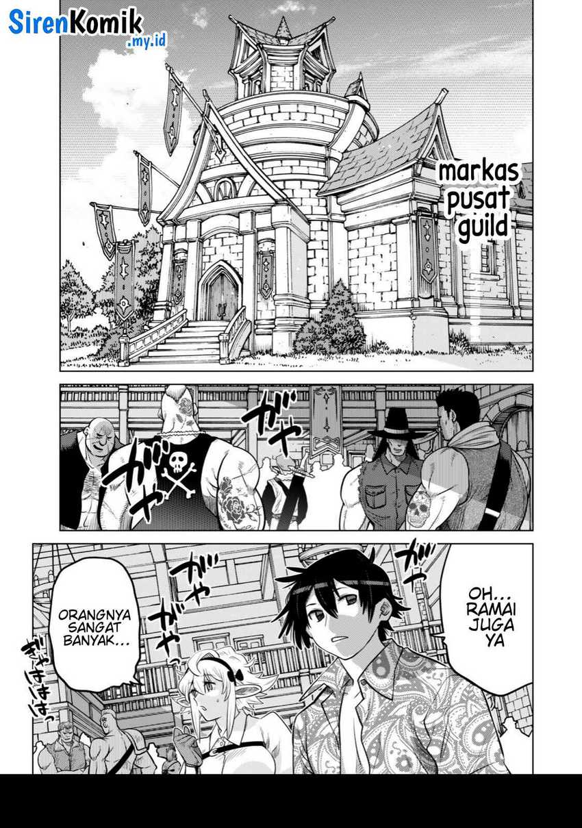 image-komik-ochikobore-datta-ani-ga-jitsuha-saikyou-shijou-saikyou-no-yuusha-wa-tensei-shi-gakuen-de-mujikaku-ni-musou-suru-chapter-35-11/48