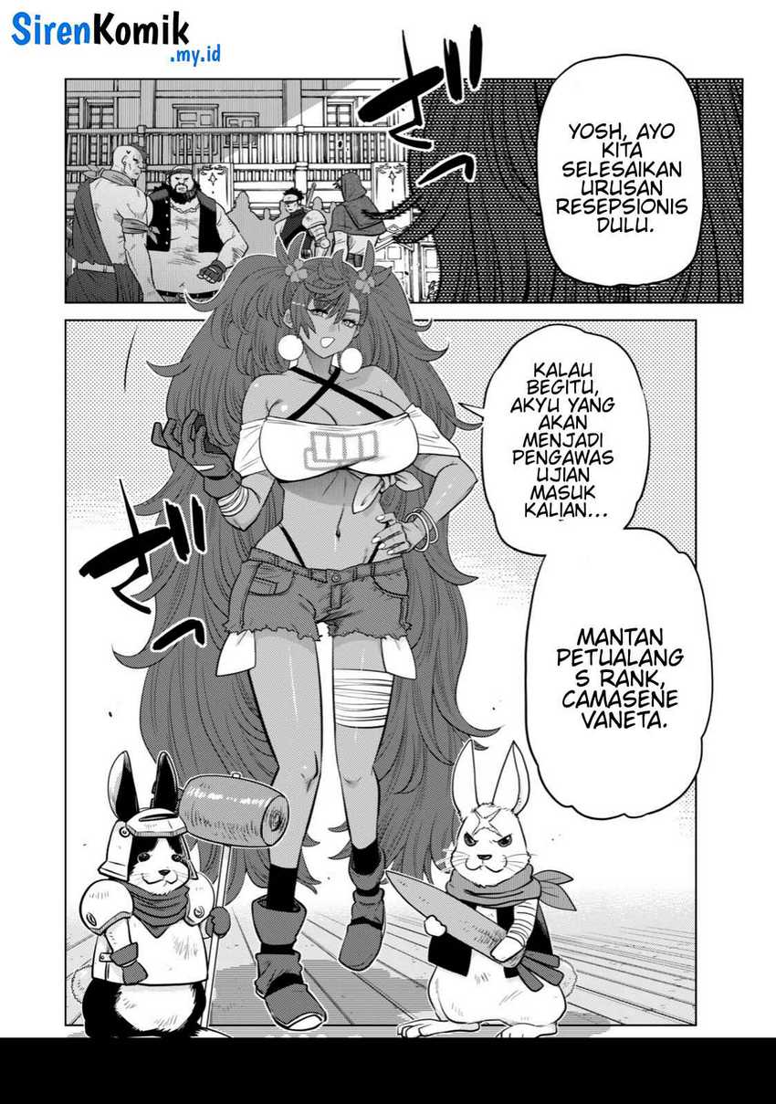 image-komik-ochikobore-datta-ani-ga-jitsuha-saikyou-shijou-saikyou-no-yuusha-wa-tensei-shi-gakuen-de-mujikaku-ni-musou-suru-chapter-35-12/48