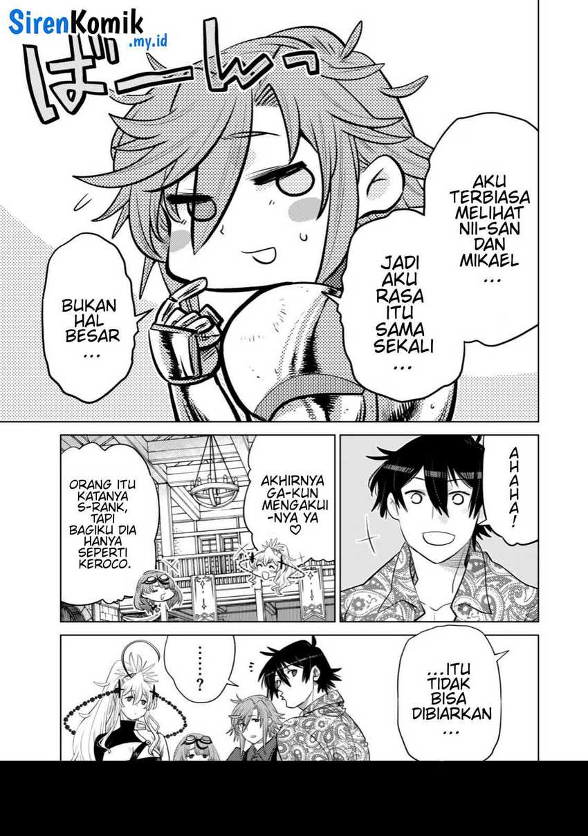 image-komik-ochikobore-datta-ani-ga-jitsuha-saikyou-shijou-saikyou-no-yuusha-wa-tensei-shi-gakuen-de-mujikaku-ni-musou-suru-chapter-35-17/48